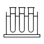 Chemische Industrie