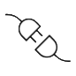 Elektronikindustrie