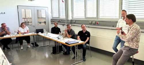 Diskussion_PSch_+MW_+_Plenum_TOC-Praxistag_FLUX_14.5.2024_bearbeitet