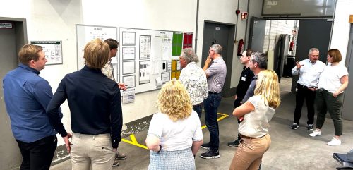 Führung_Produktion_PSch_02_TOC-Praxistag_FLUX_14.5.2024_bearbeitet